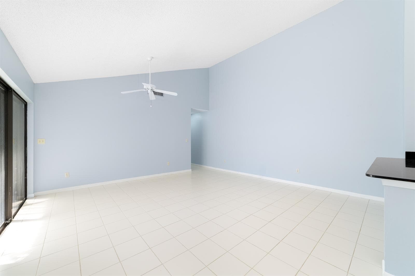 1139 Summit Trail Circle # A, West Palm Beach, FL 33415 — zdjęcie 5