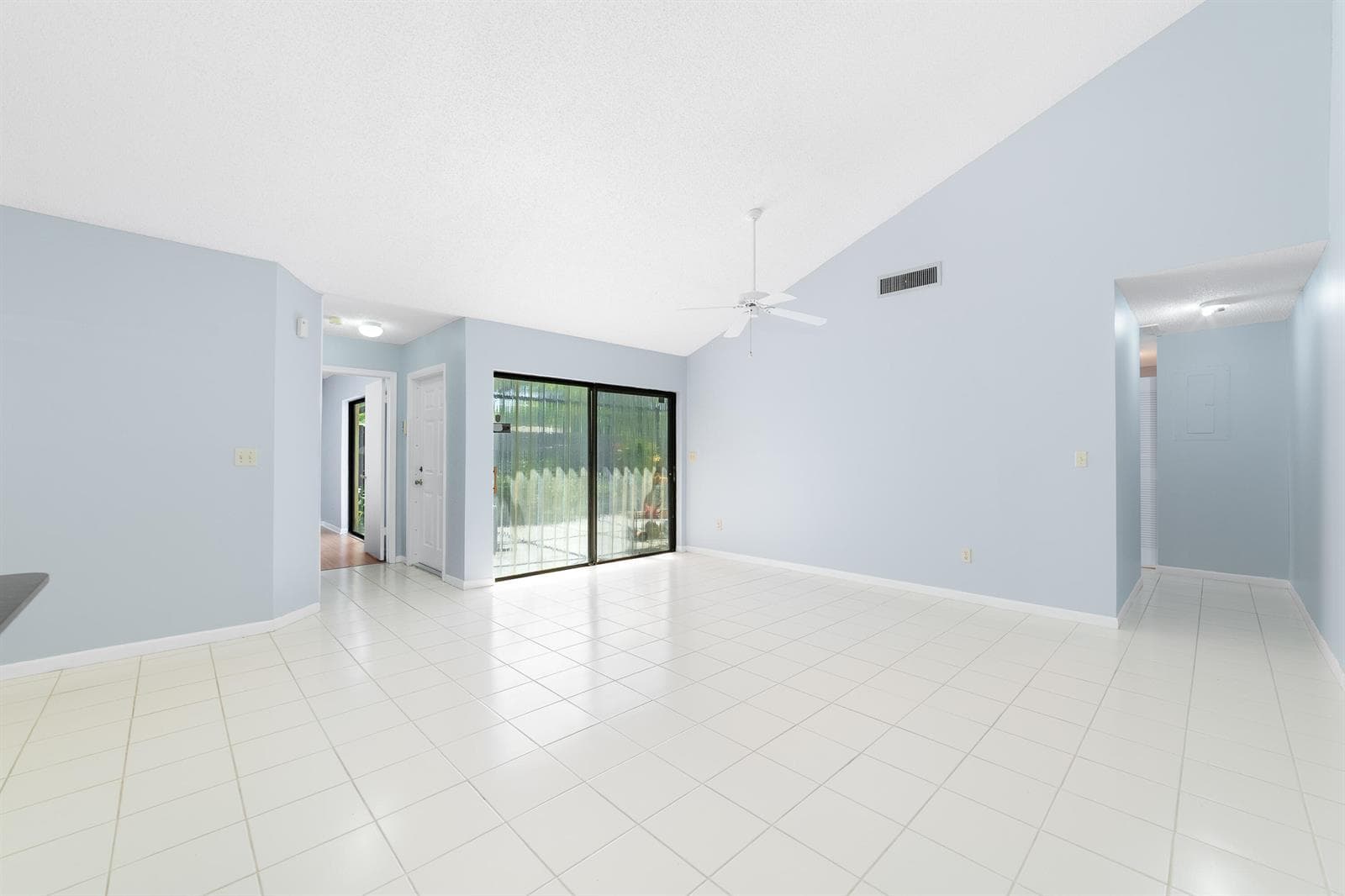 1139 Summit Trail Circle # A, West Palm Beach, FL 33415 — zdjęcie 4