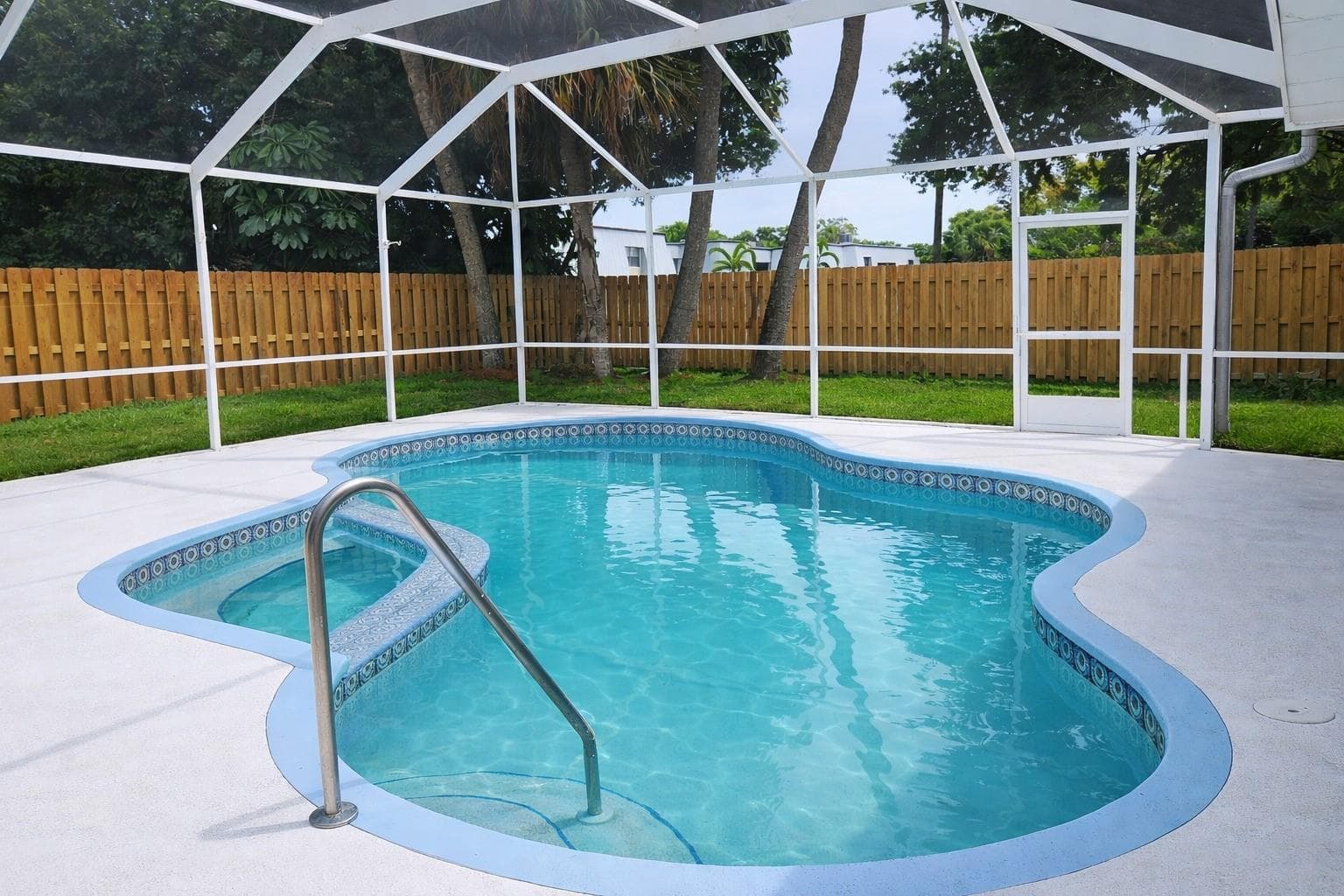 1715 York Court, Fort Pierce, FL 34982 — zdjęcie 2