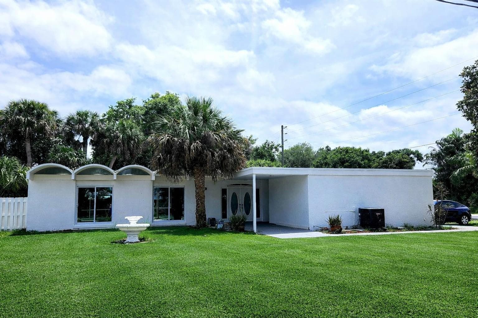 1715 York Court, Fort Pierce, FL 34982 — zdjęcie 3
