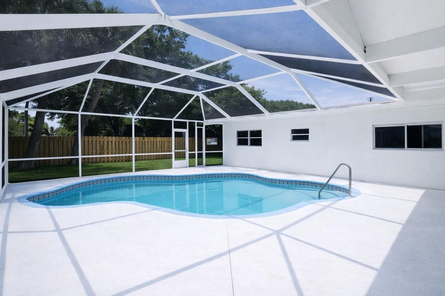 1715 York Court, Fort Pierce, FL 34982 — zdjęcie 5