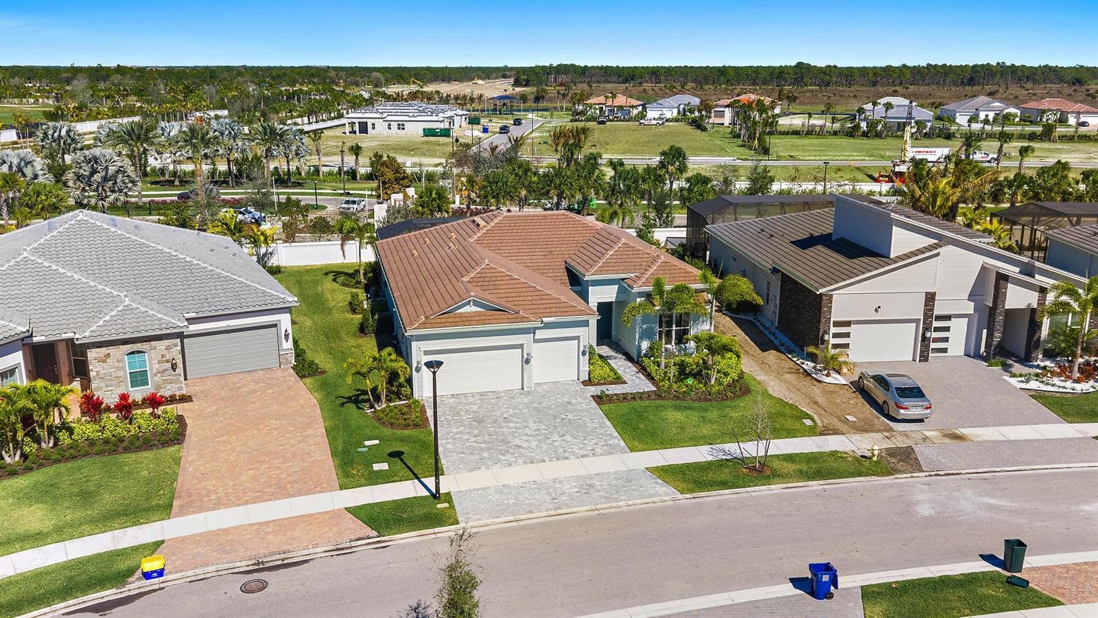 10722 Stellar Circle, Palm Beach Gardens, FL 33412 — zdjęcie 2