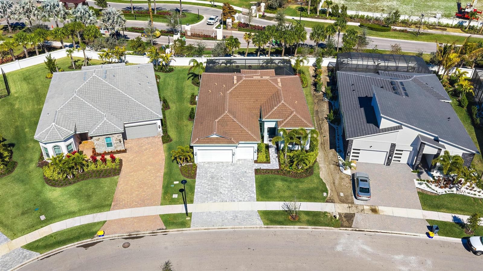 10722 Stellar Circle, Palm Beach Gardens, FL 33412 — zdjęcie 5