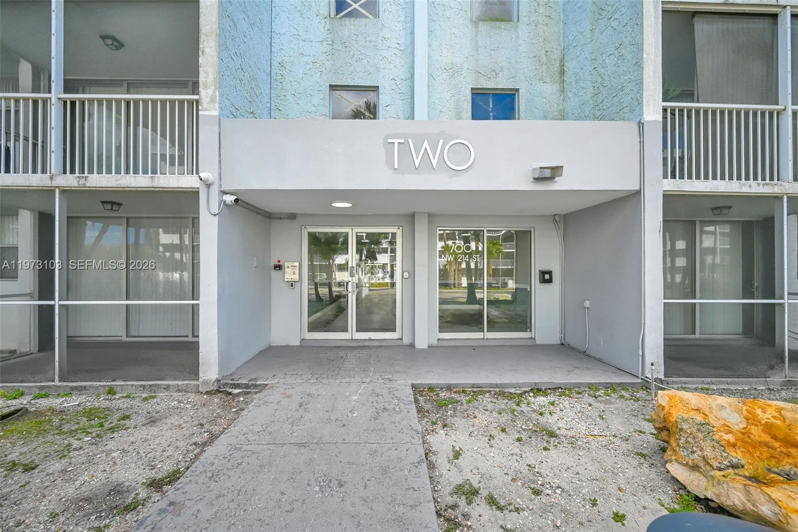 700 NW 214th St # 321, Miami Gardens, FL 33169 — zdjęcie 4
