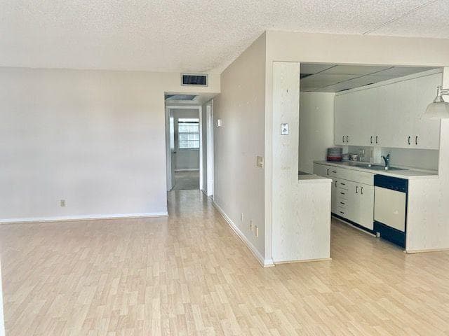 3063 Ainslie D, Boca Raton, FL 33434 — zdjęcie 3
