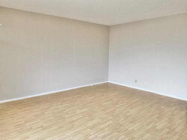 3063 Ainslie D, Boca Raton, FL 33434 — zdjęcie 5