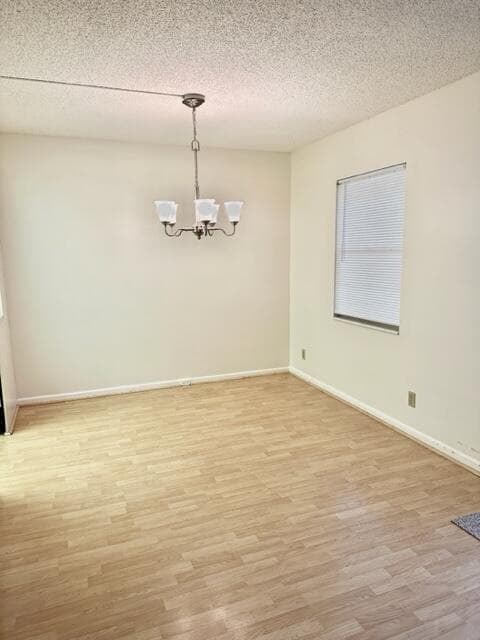 3063 Ainslie D, Boca Raton, FL 33434 — zdjęcie 4