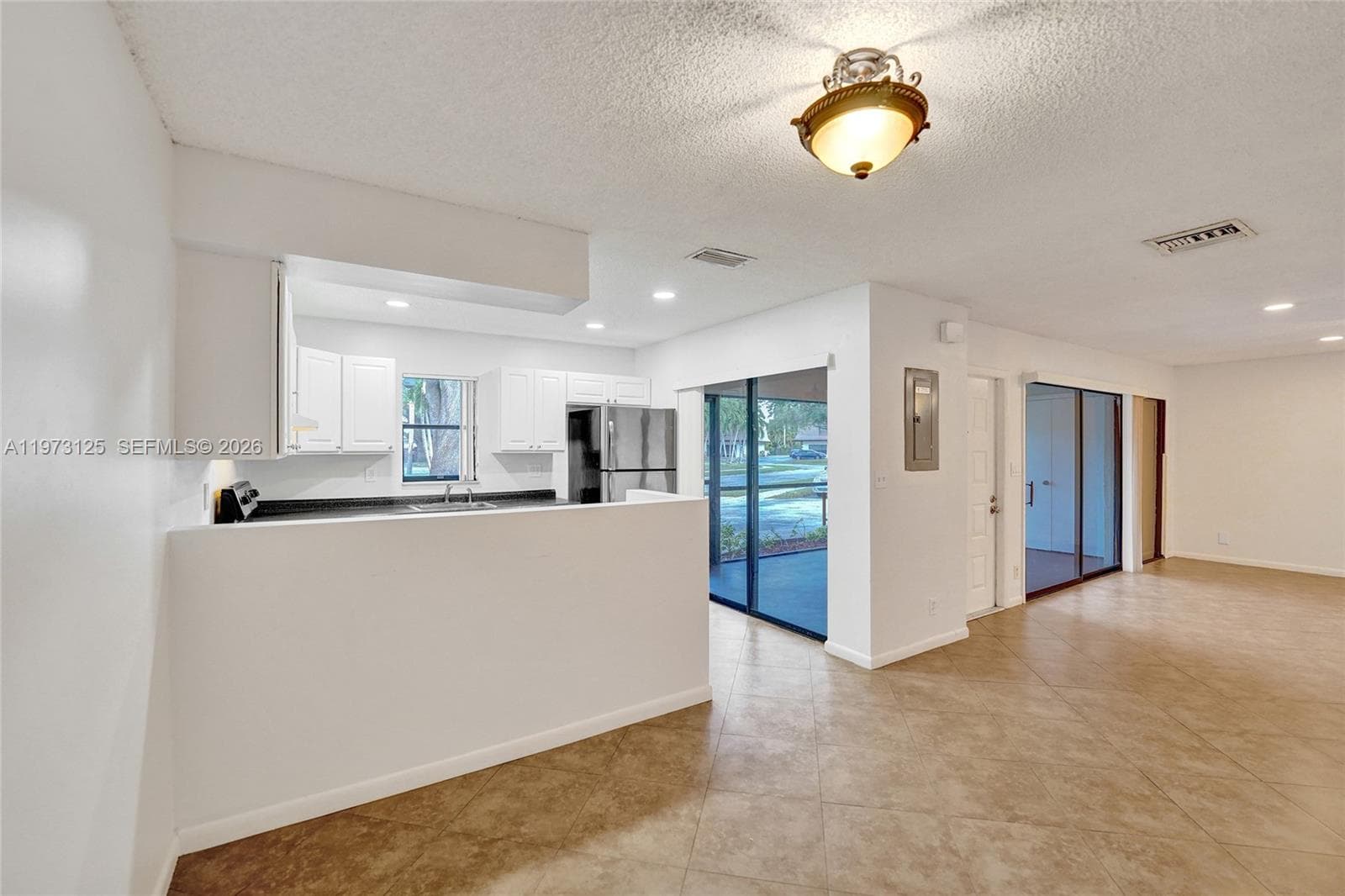 9340 SW 61st Way # B, Boca Raton, FL 33428 — zdjęcie 2