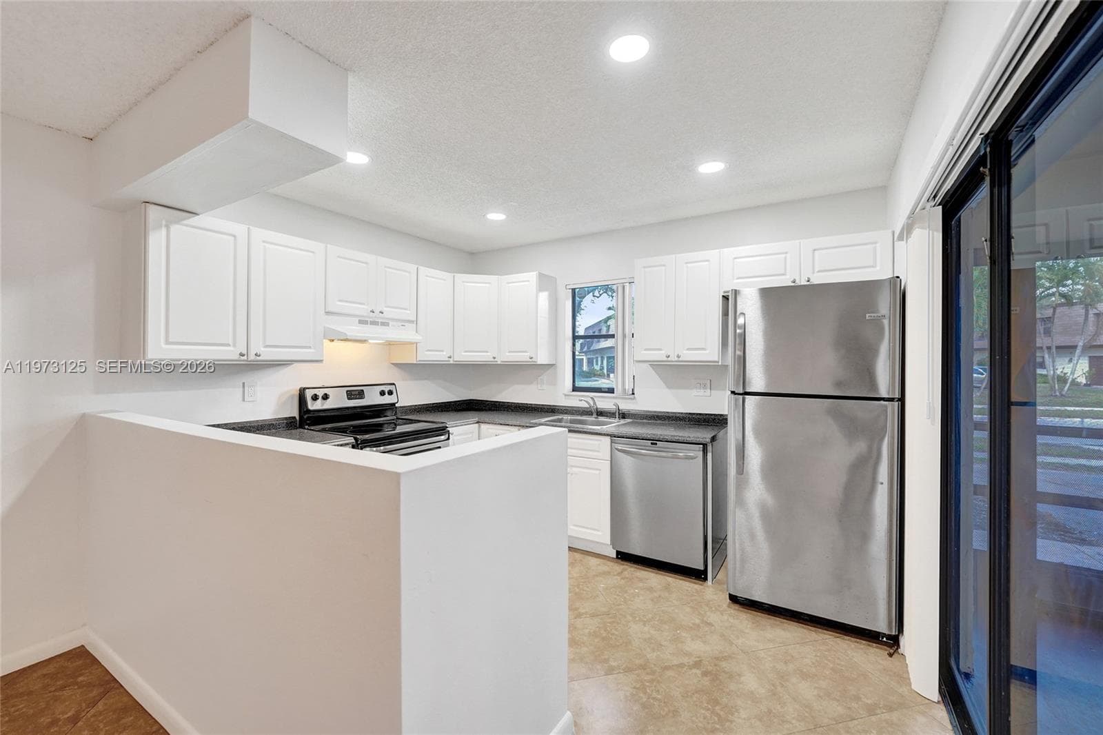 9340 SW 61st Way # B, Boca Raton, FL 33428 — zdjęcie 3