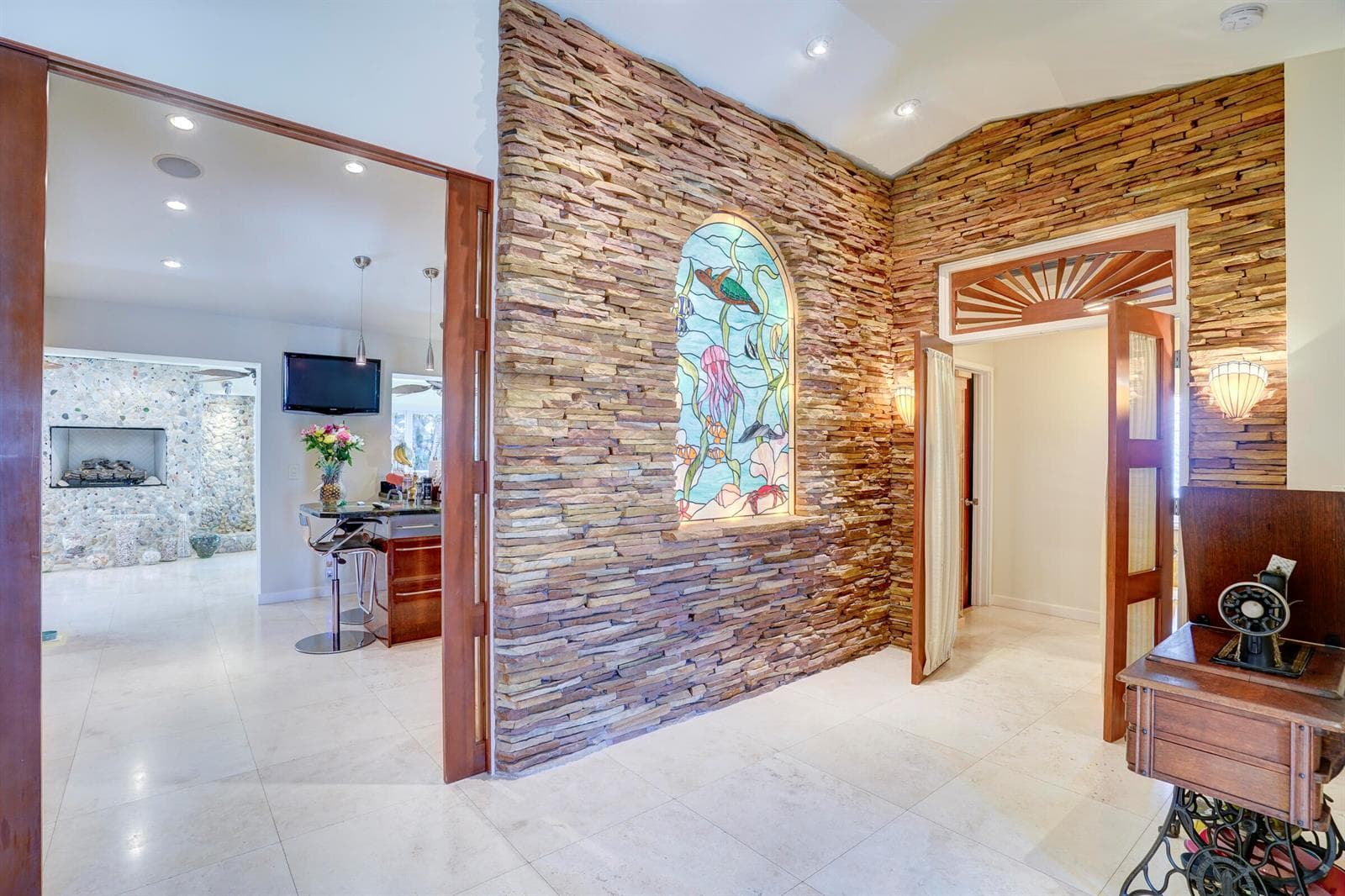 1191 Emerald Drive, Singer Island, FL 33404 — zdjęcie 3