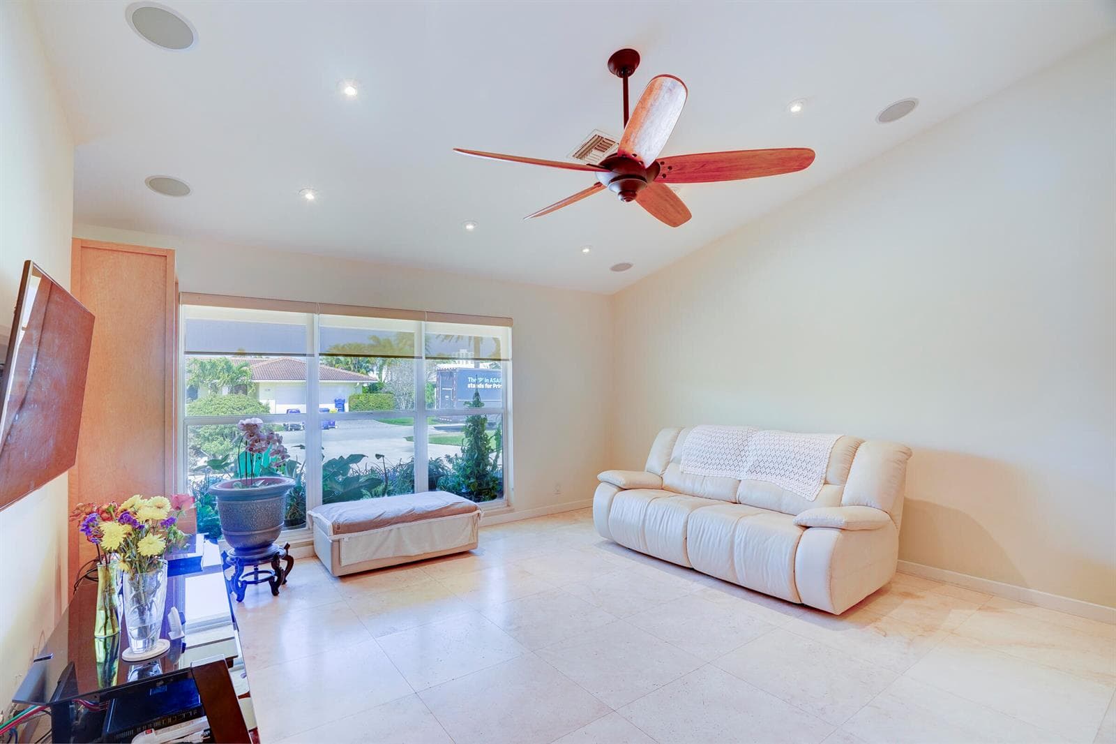 1191 Emerald Drive, Singer Island, FL 33404 — zdjęcie 4