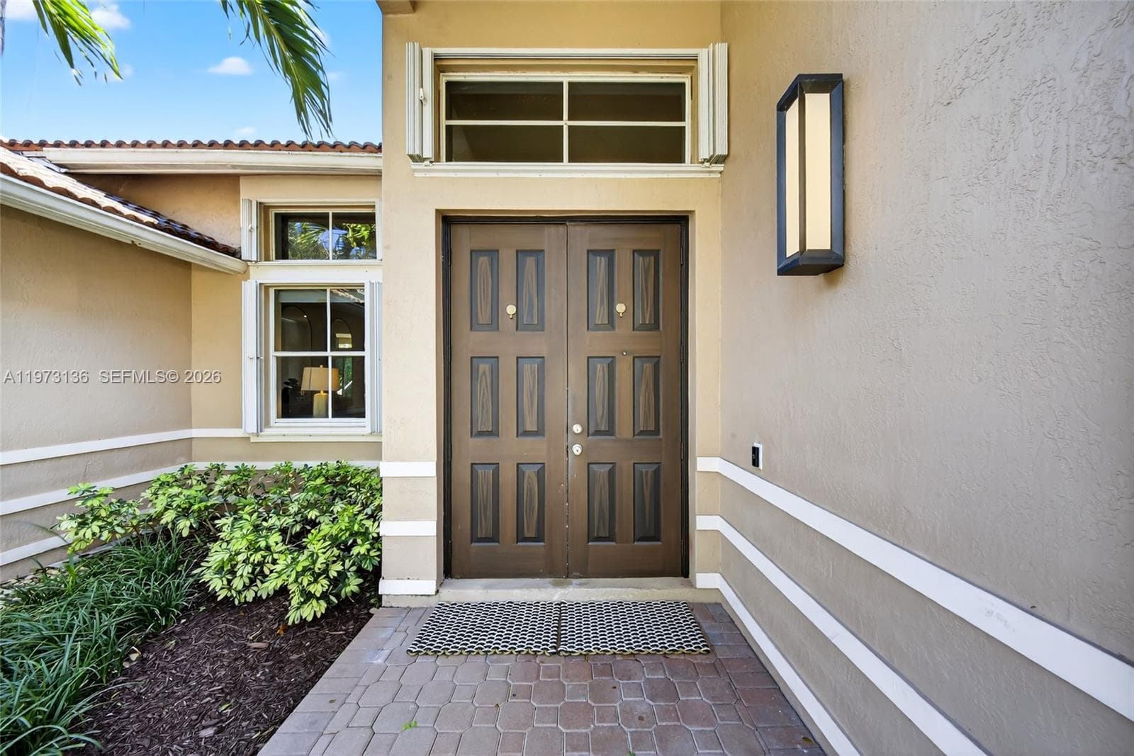 1623 Blue Jay Cir, Weston, FL 33327 — zdjęcie 2