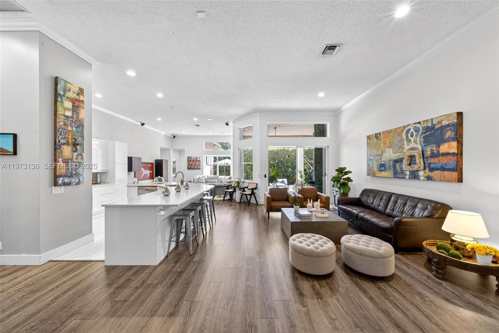 1623 Blue Jay Cir, Weston, FL 33327 — zdjęcie 5