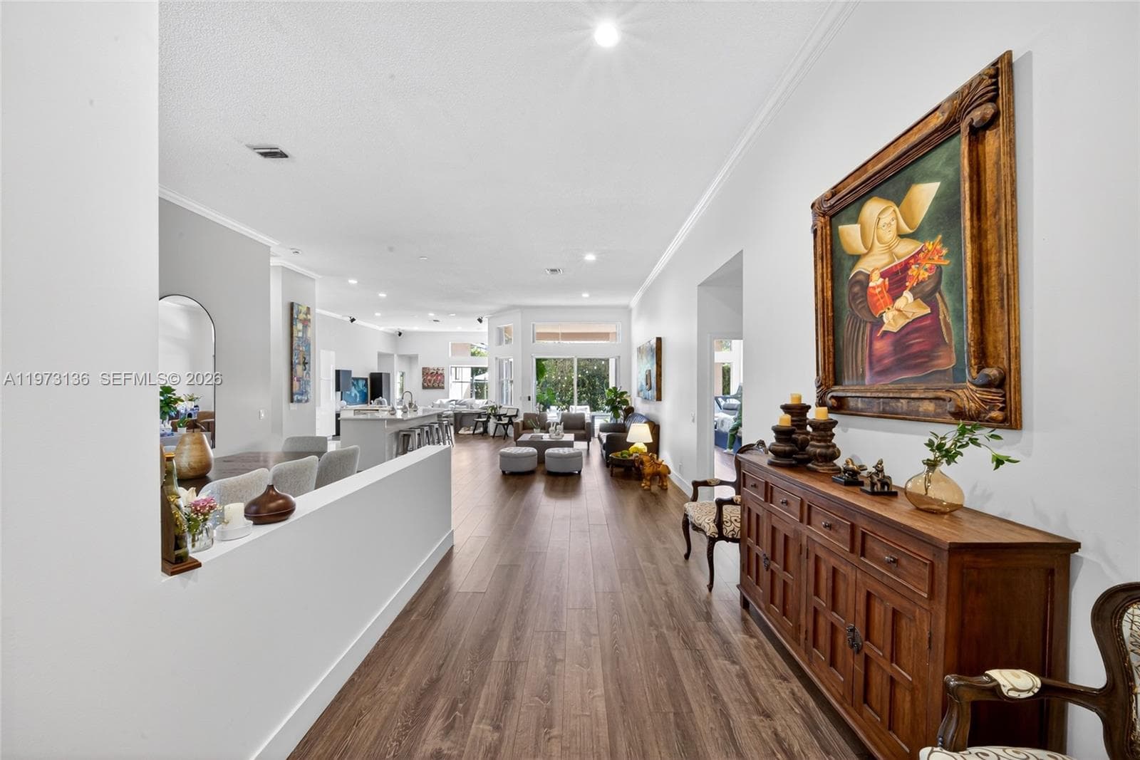 1623 Blue Jay Cir, Weston, FL 33327 — zdjęcie 4