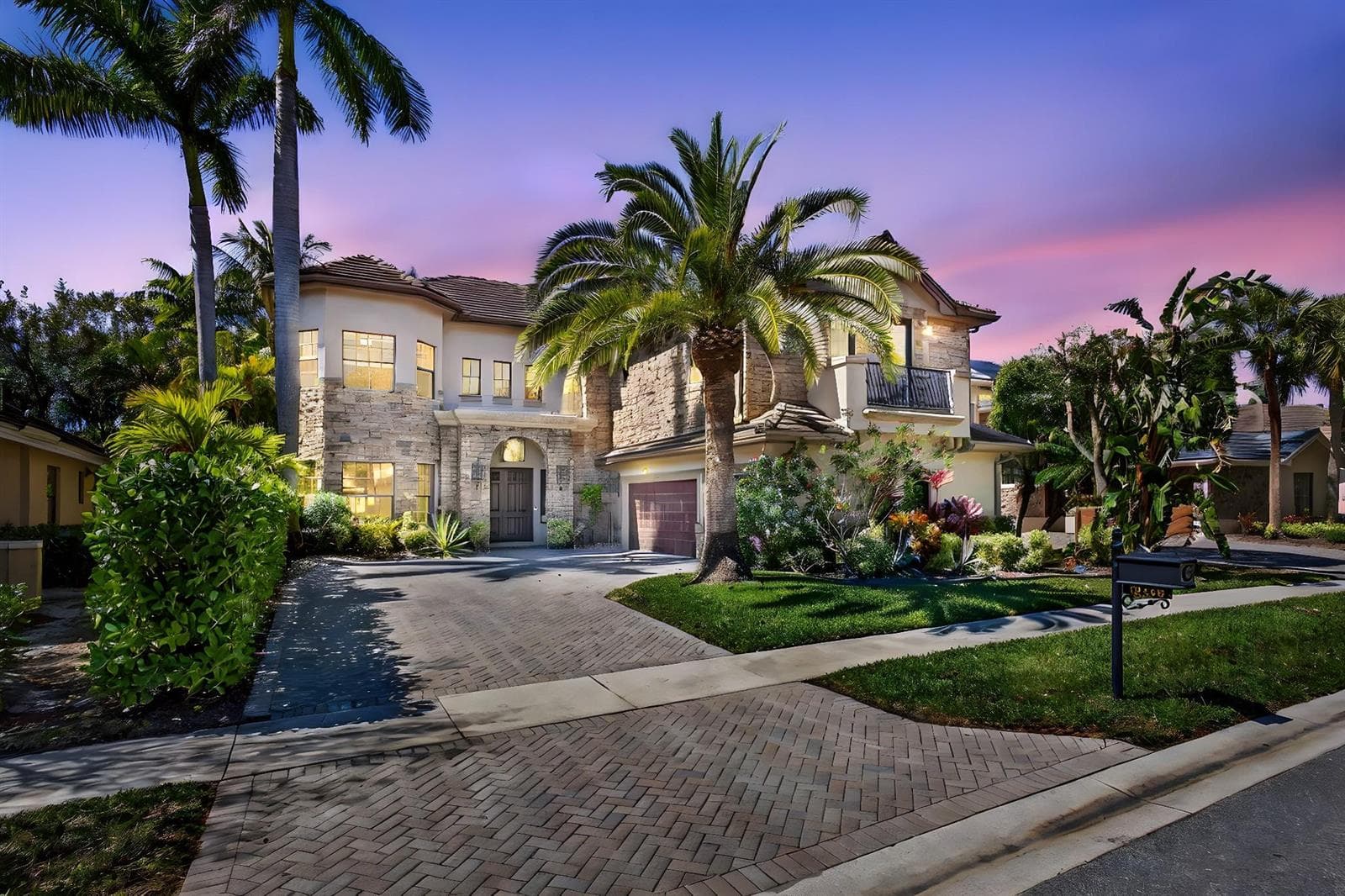 10468 Trianon Place, Wellington, FL 33449 — zdjęcie 2
