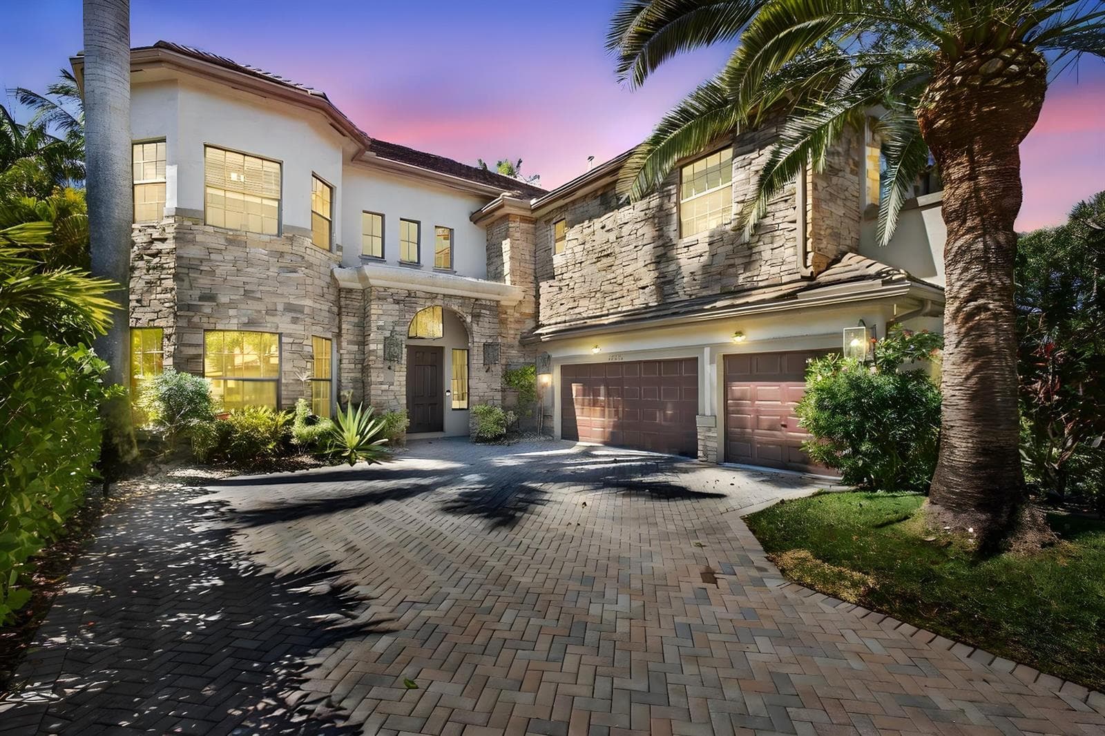 10468 Trianon Place, Wellington, FL 33449 — zdjęcie 3