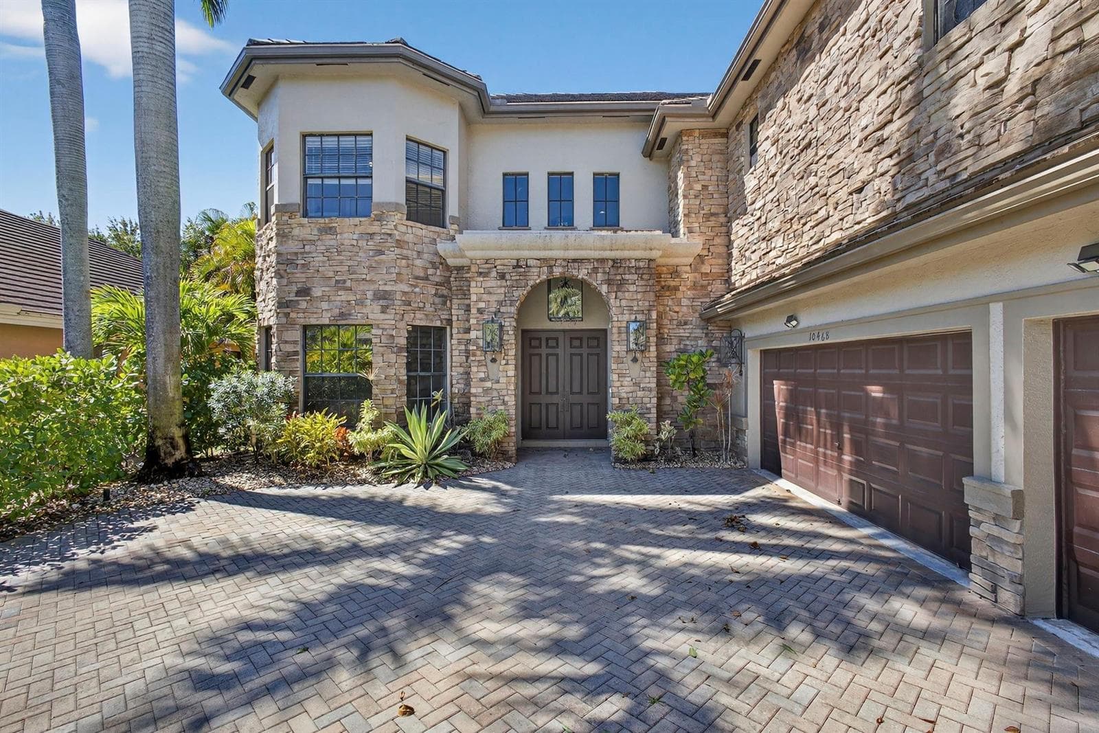 10468 Trianon Place, Wellington, FL 33449 — zdjęcie 5