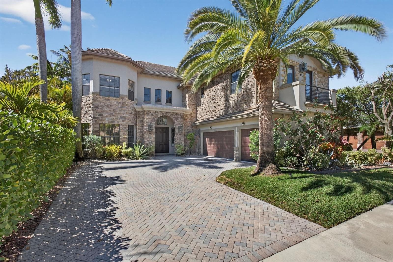 10468 Trianon Place, Wellington, FL 33449 — zdjęcie 4
