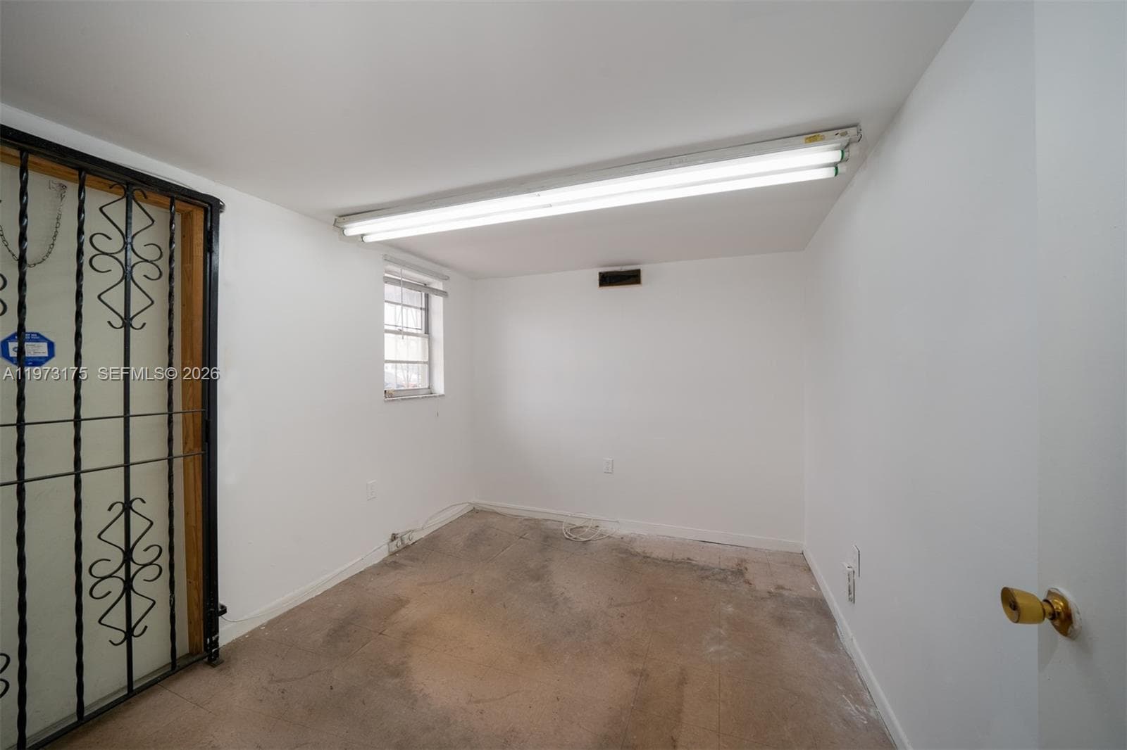 1852 NW 20th St # 1852, Miami, FL 33142 — zdjęcie 3