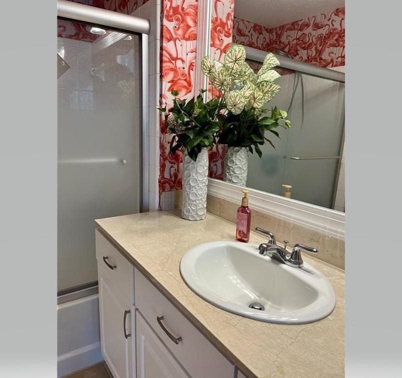 275 Murcia Drive # 308, Jupiter, FL 33458 — zdjęcie 5