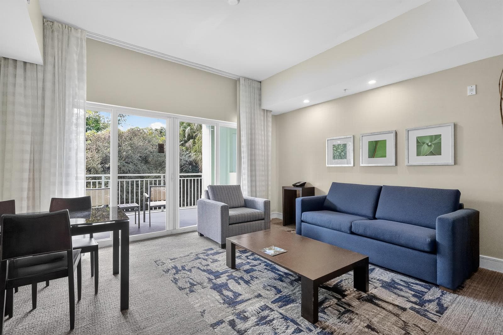 5300 NW 87th Avenue # 1215, Doral, FL 33178 — zdjęcie 2