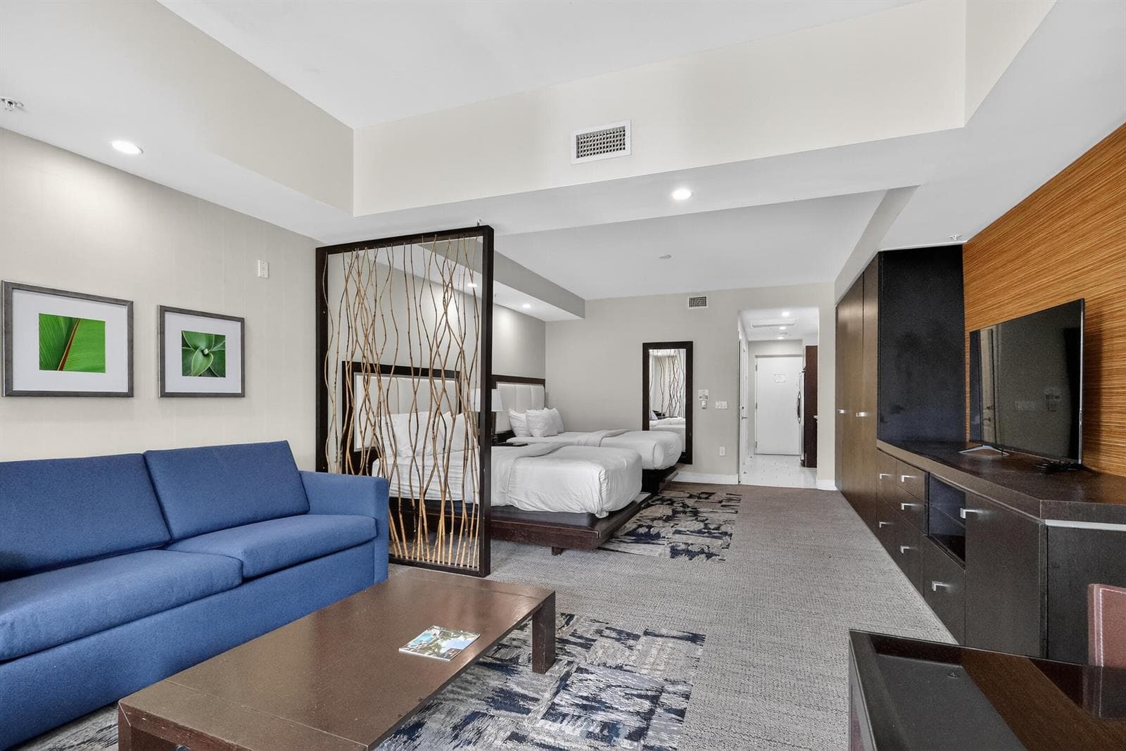 5300 NW 87th Avenue # 1215, Doral, FL 33178 — zdjęcie 3