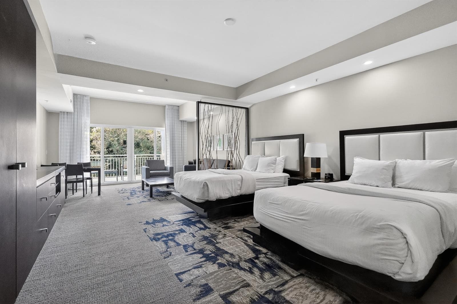 5300 NW 87th Avenue # 1215, Doral, FL 33178 — zdjęcie 5