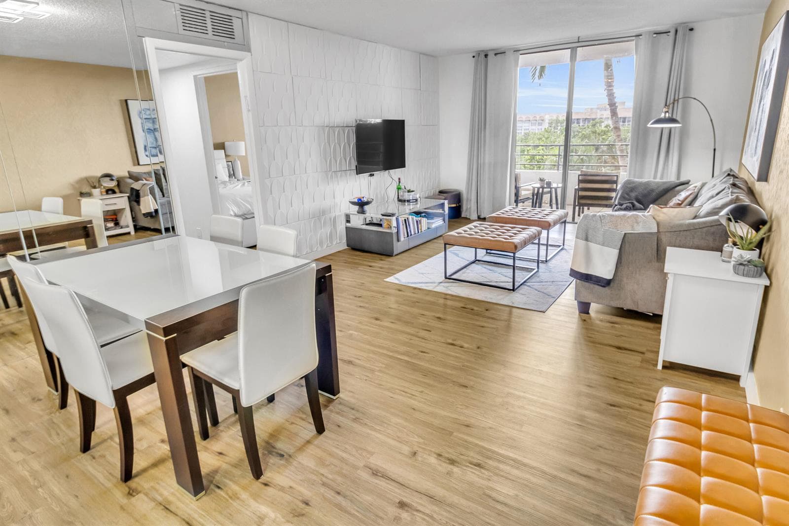 500 Three Islands Boulevard # 109, Hallandale Beach, FL 33009 — zdjęcie 2