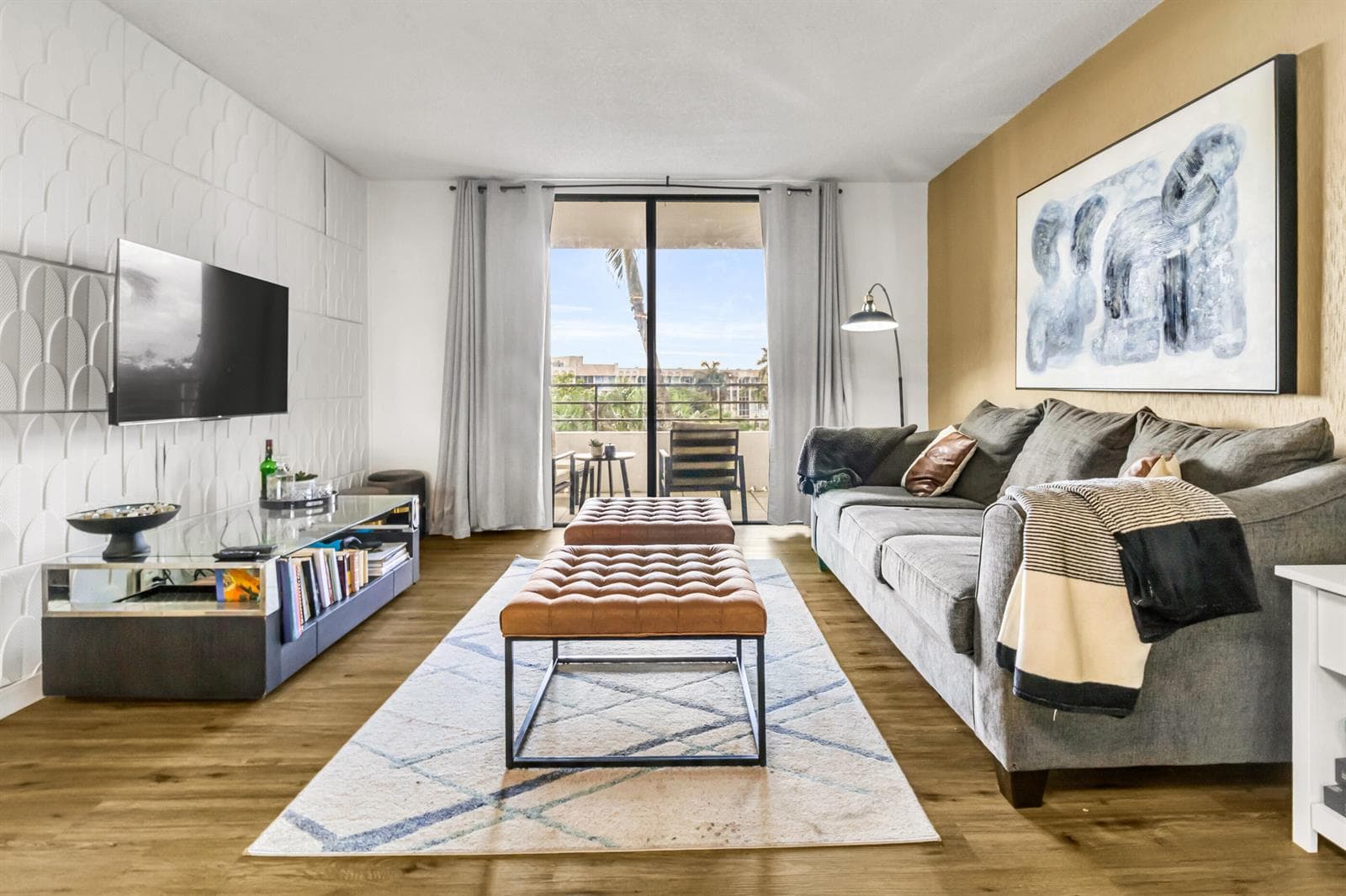 500 Three Islands Boulevard # 109, Hallandale Beach, FL 33009 — zdjęcie 3