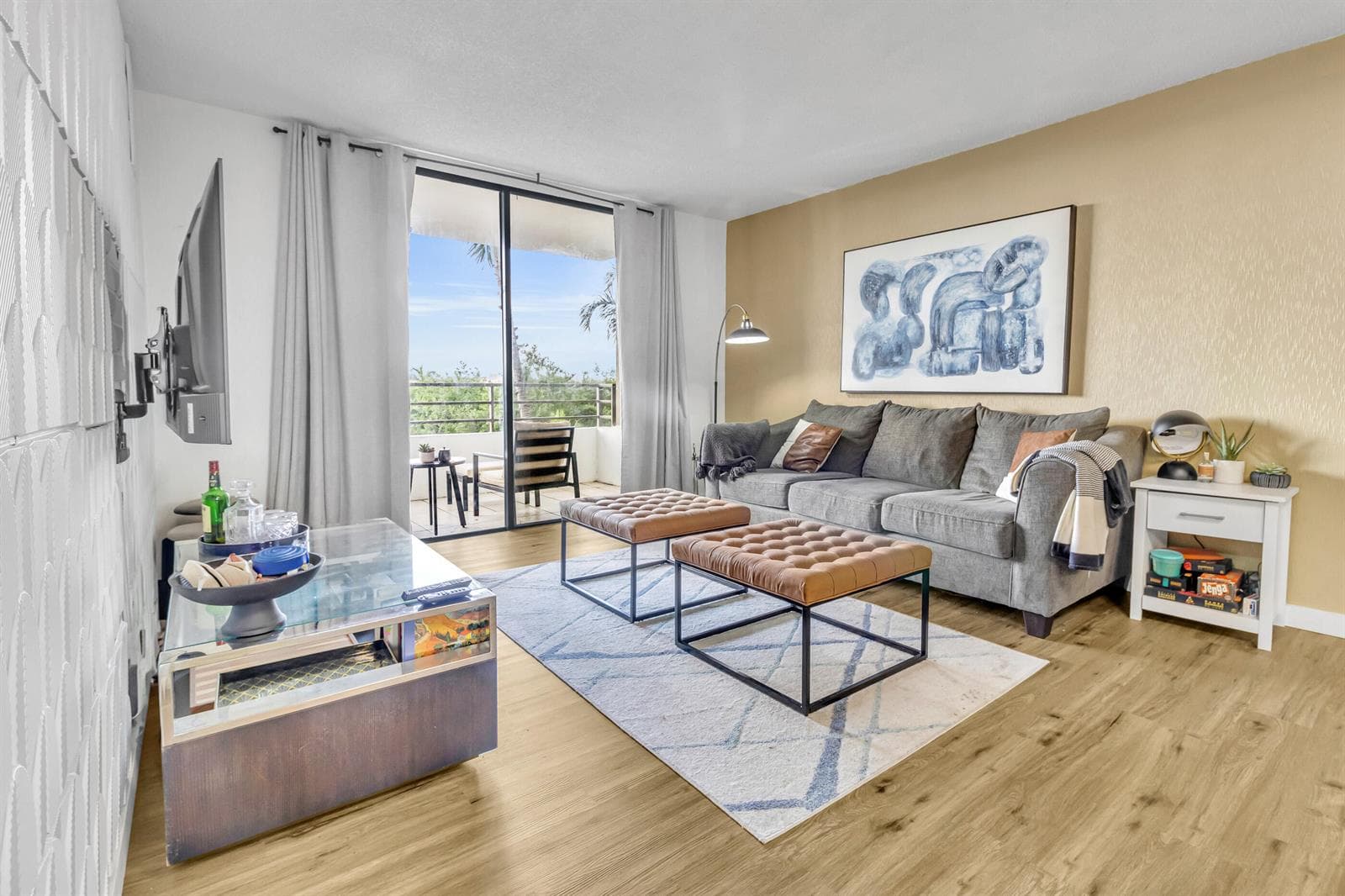 500 Three Islands Boulevard # 109, Hallandale Beach, FL 33009 — zdjęcie 5
