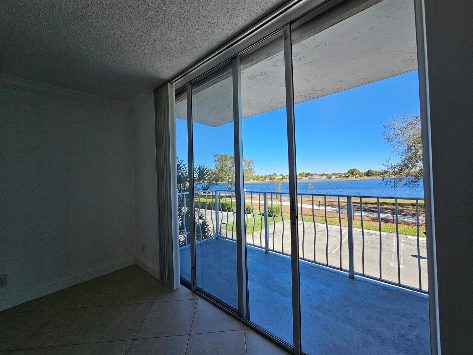 470 Executive Center Drive # 2g, West Palm Beach, FL 33401 — zdjęcie 5