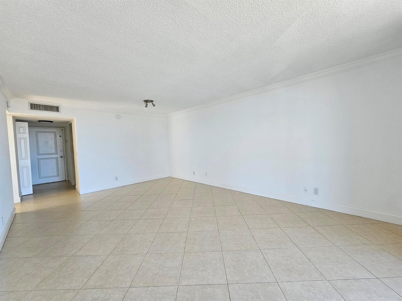 470 Executive Center Drive # 2g, West Palm Beach, FL 33401 — zdjęcie 4