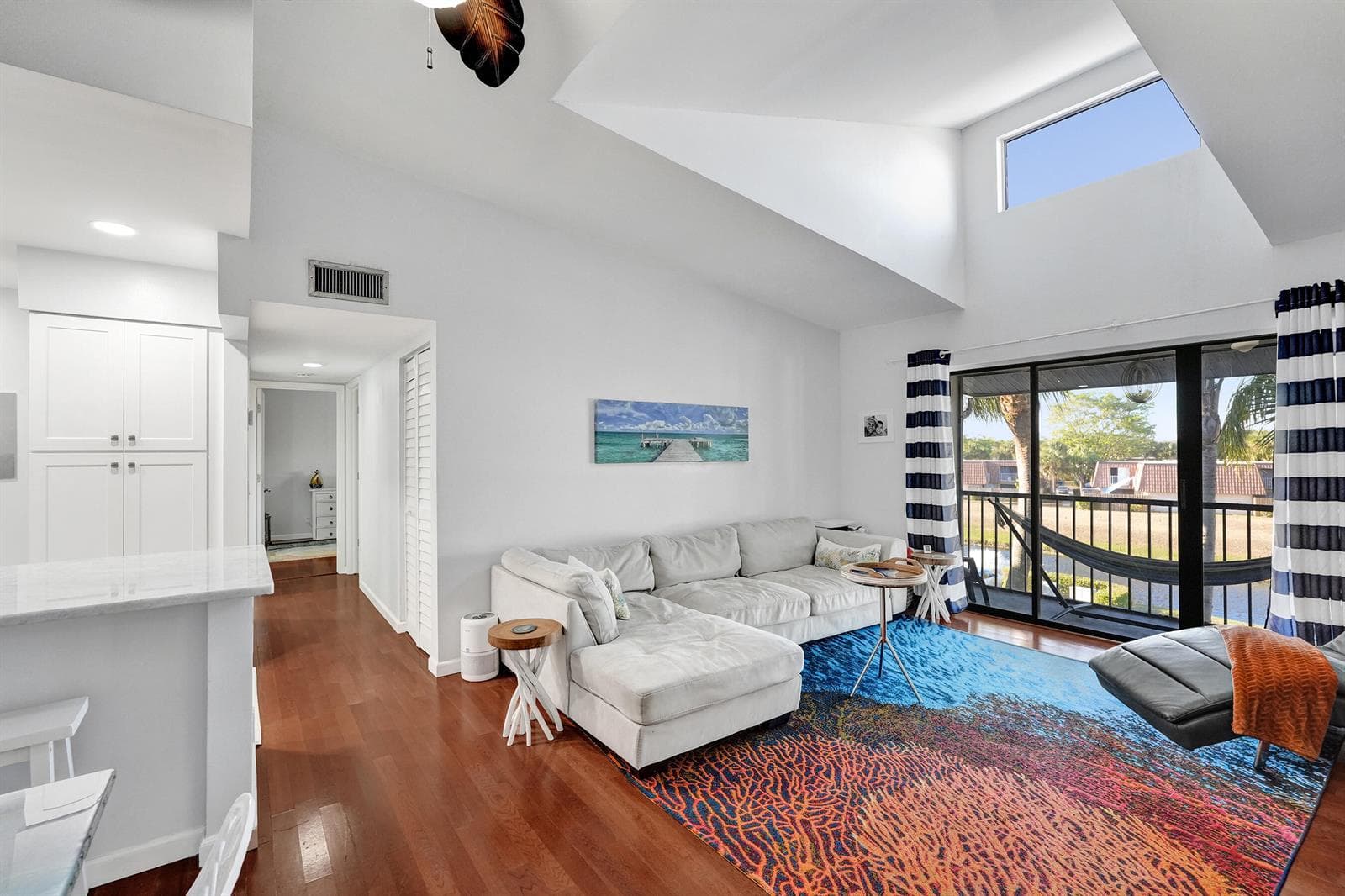 1008 Green Pine Boulevard # D3, West Palm Beach, FL 33409 — zdjęcie 2