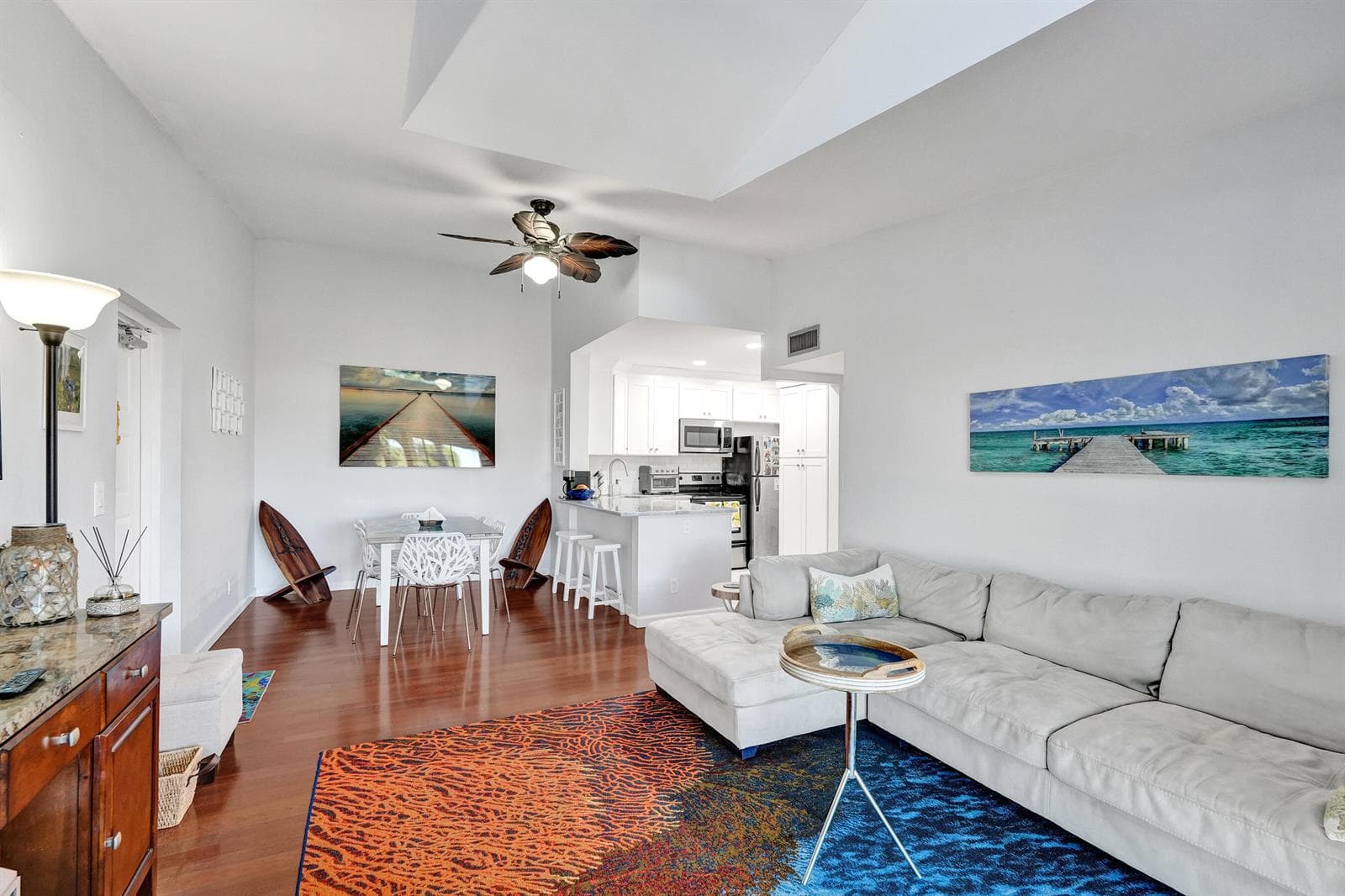 1008 Green Pine Boulevard # D3, West Palm Beach, FL 33409 — zdjęcie 3