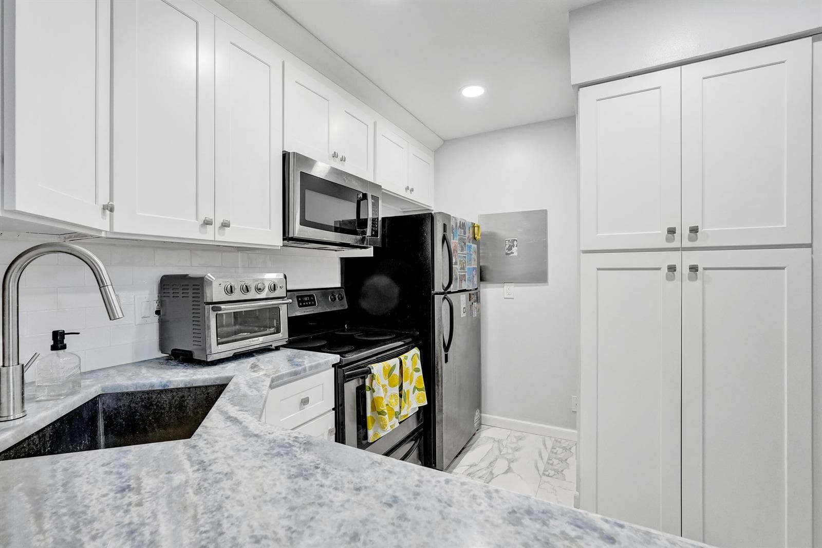 1008 Green Pine Boulevard # D3, West Palm Beach, FL 33409 — zdjęcie 5