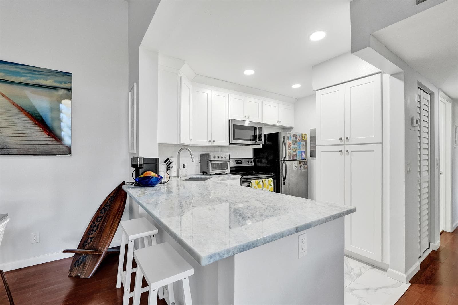 1008 Green Pine Boulevard # D3, West Palm Beach, FL 33409 — zdjęcie 4