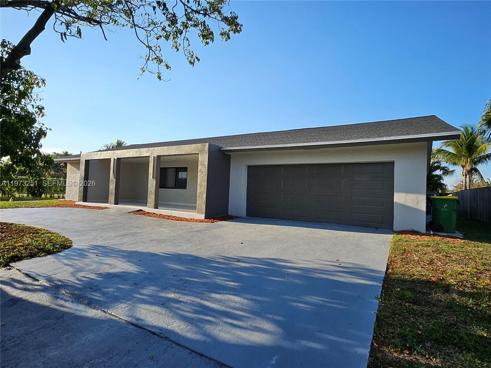 11761 NW 27th Ct, Plantation, FL 33323 — zdjęcie 2