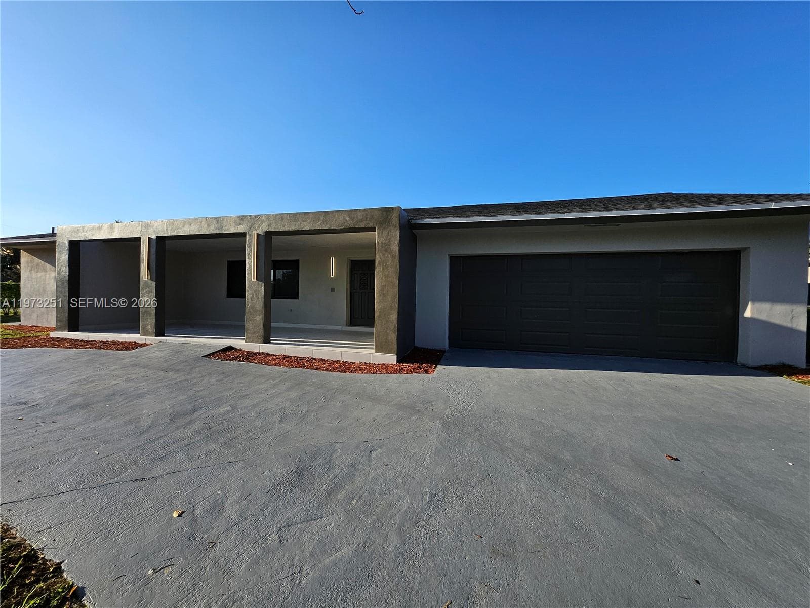 11761 NW 27th Ct, Plantation, FL 33323 — zdjęcie 3