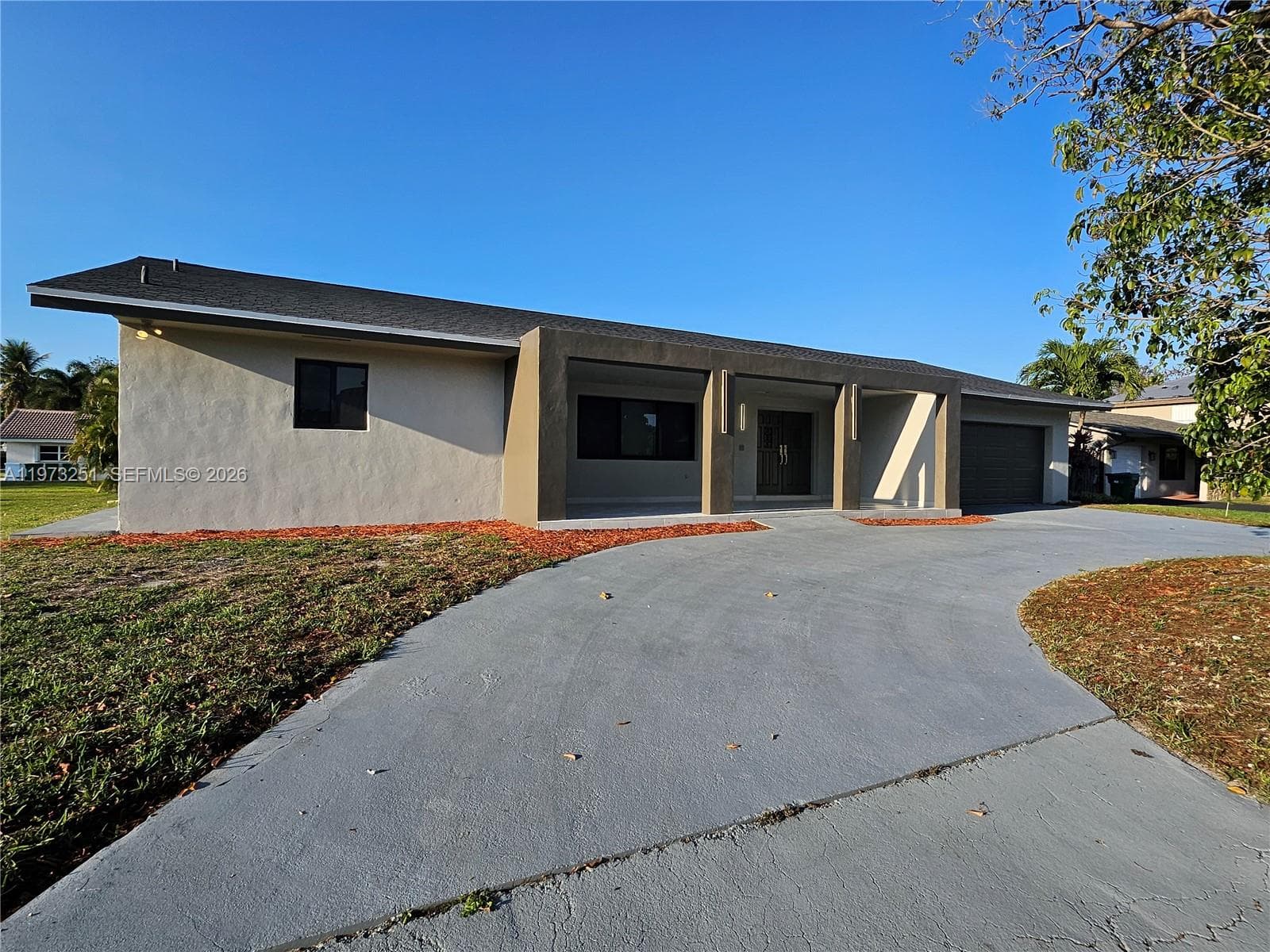 11761 NW 27th Ct, Plantation, FL 33323 — zdjęcie 5