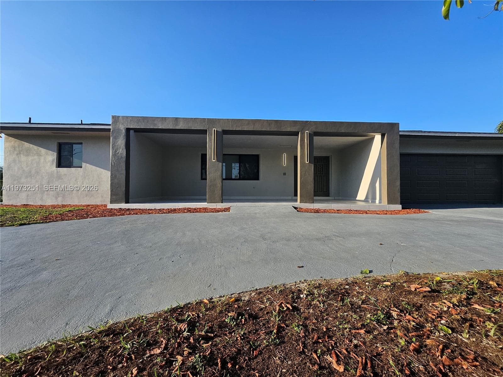11761 NW 27th Ct, Plantation, FL 33323 — zdjęcie 4