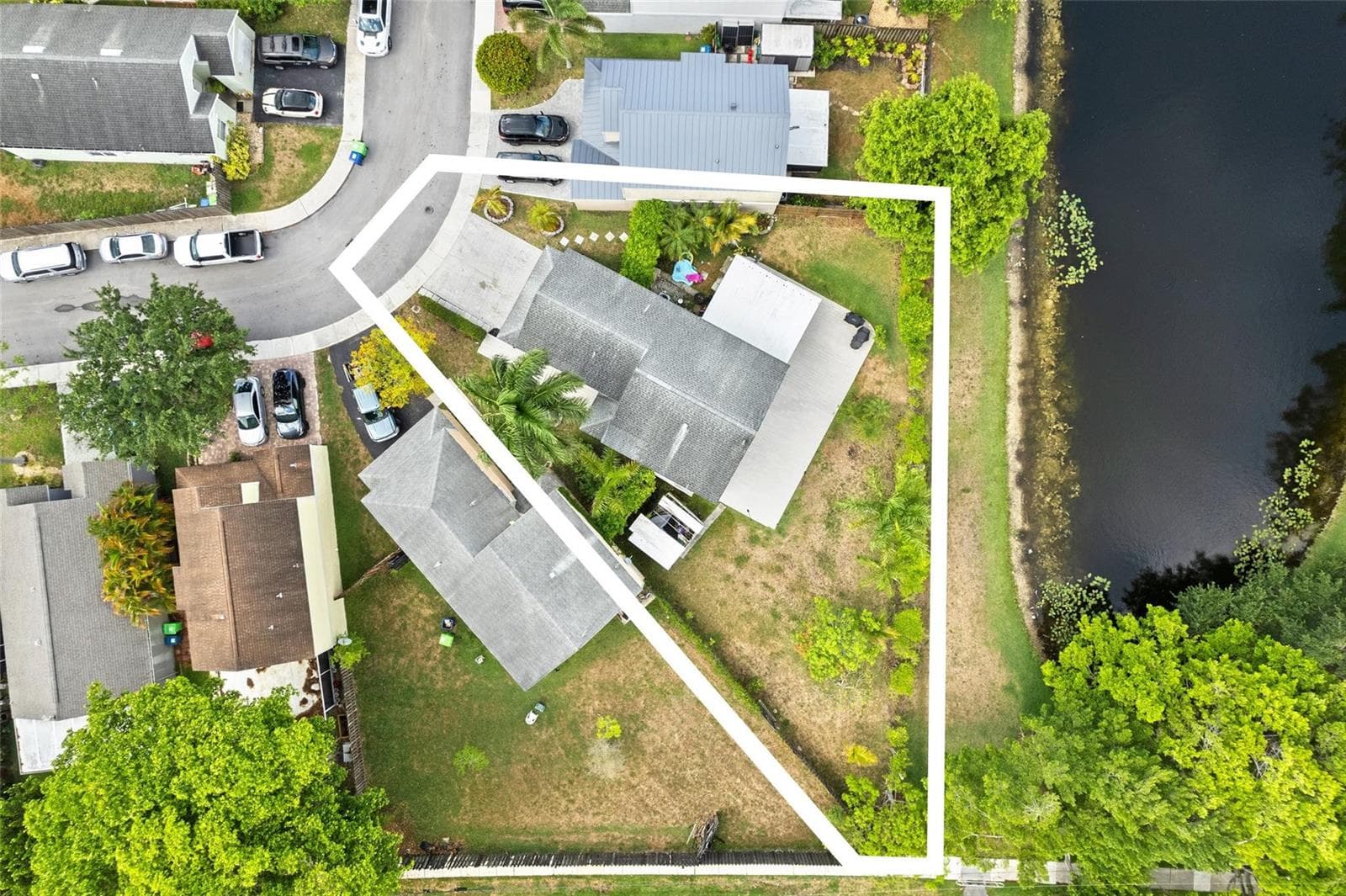 133 SW 159th Way, Sunrise, FL 33326 — zdjęcie 3