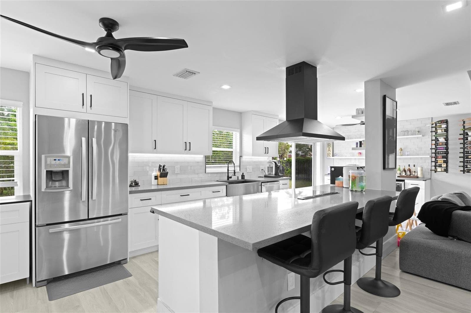 133 SW 159th Way, Sunrise, FL 33326 — zdjęcie 4