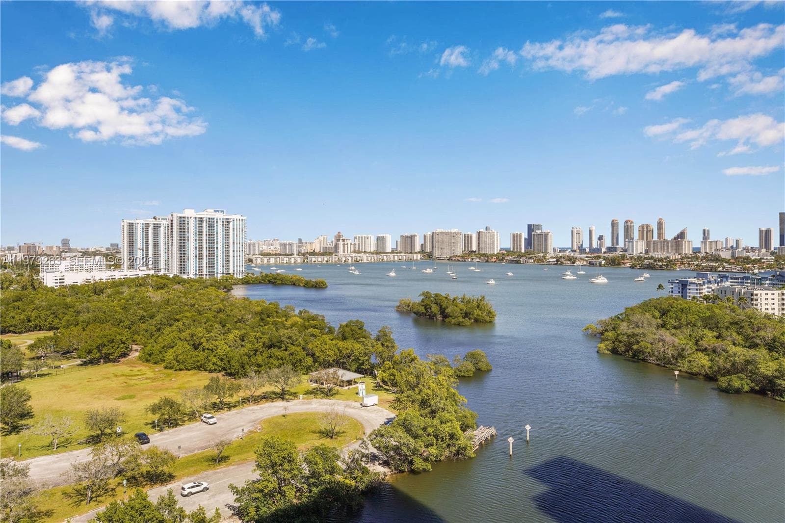 16385 Biscayne Blvd # 1502, North Miami Beach, FL 33160 — zdjęcie 3