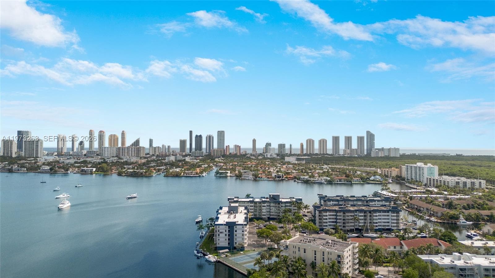 16385 Biscayne Blvd # 1502, North Miami Beach, FL 33160 — zdjęcie 4