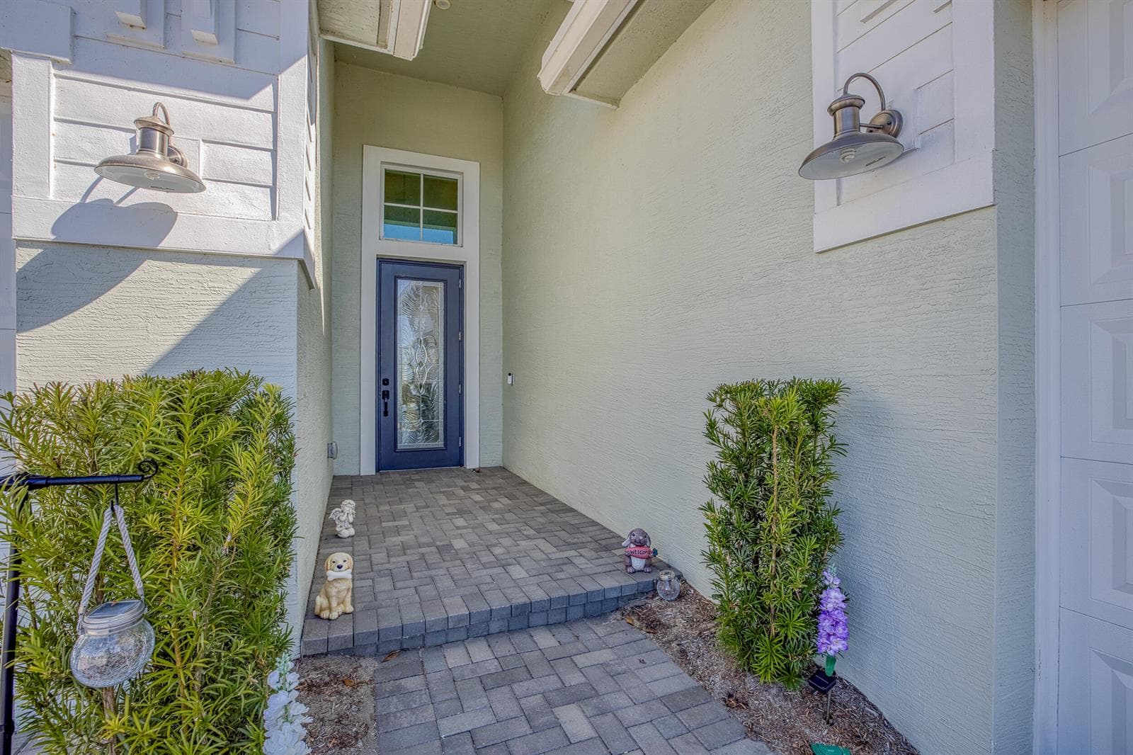 8538 SW Cantante Way, Port St. Lucie, FL 34987 — zdjęcie 5
