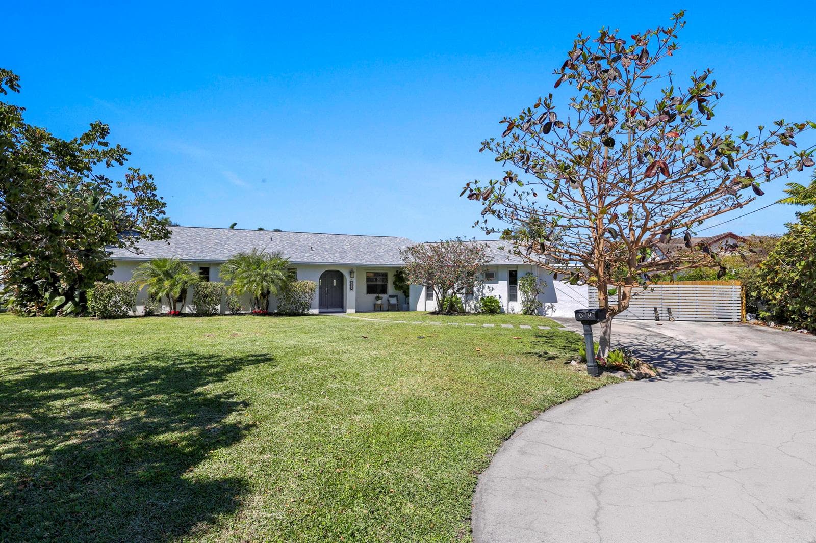 6797 Bayshore Drive, Lake Worth, FL 33462 — zdjęcie 5