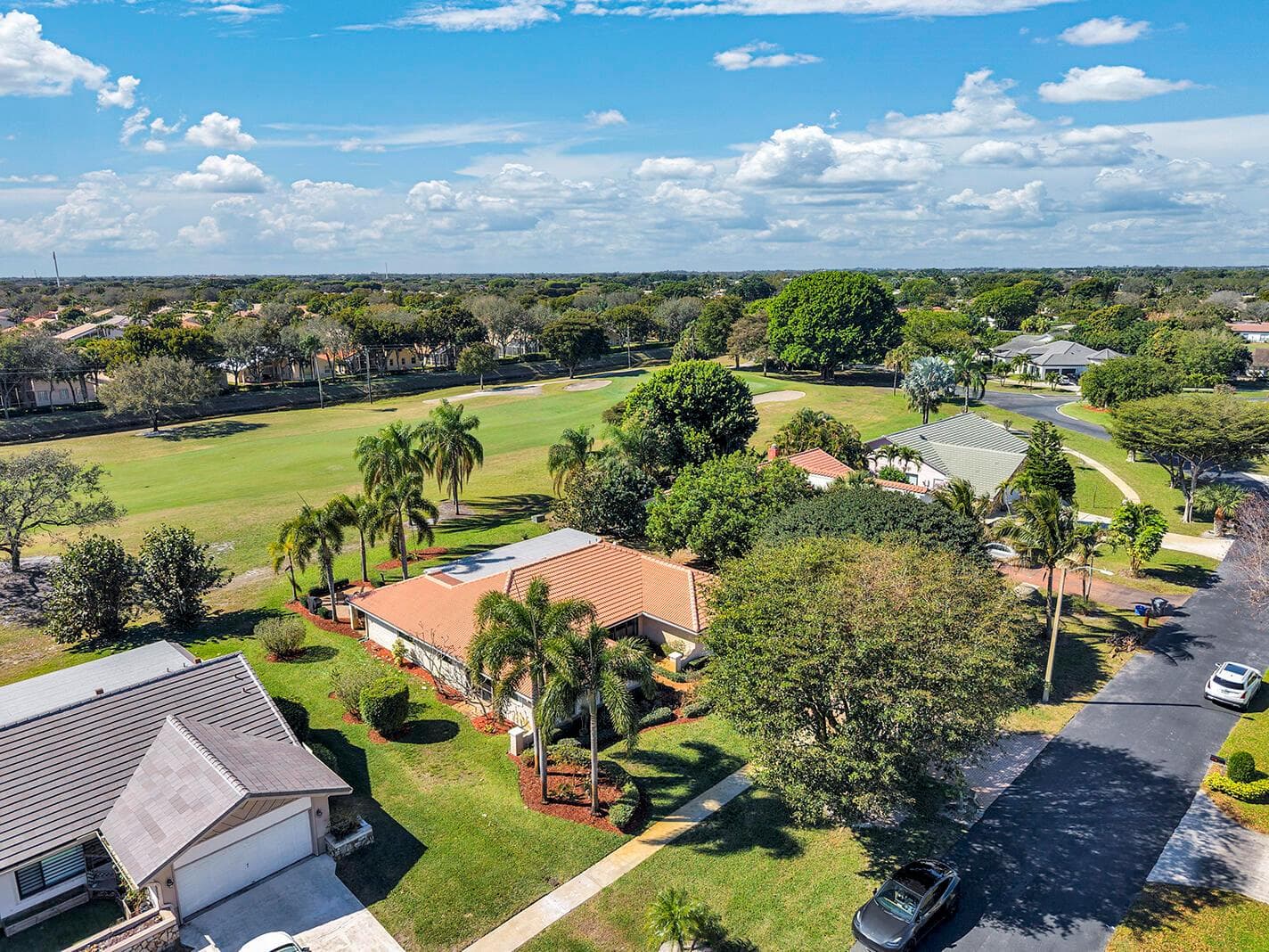 5362 Piping Rock Drive, Boynton Beach, FL 33437 — zdjęcie 5