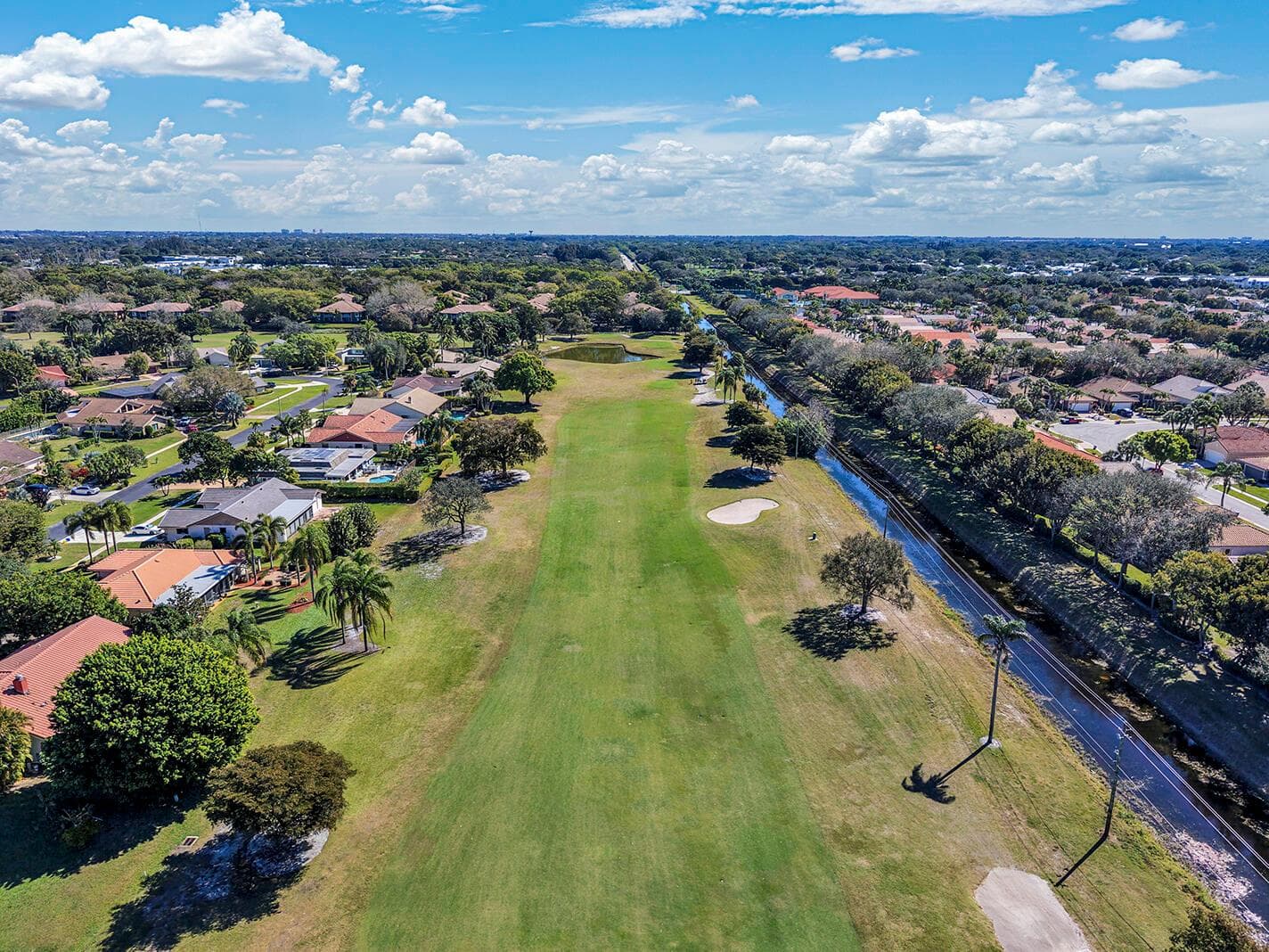 5362 Piping Rock Drive, Boynton Beach, FL 33437 — zdjęcie 4