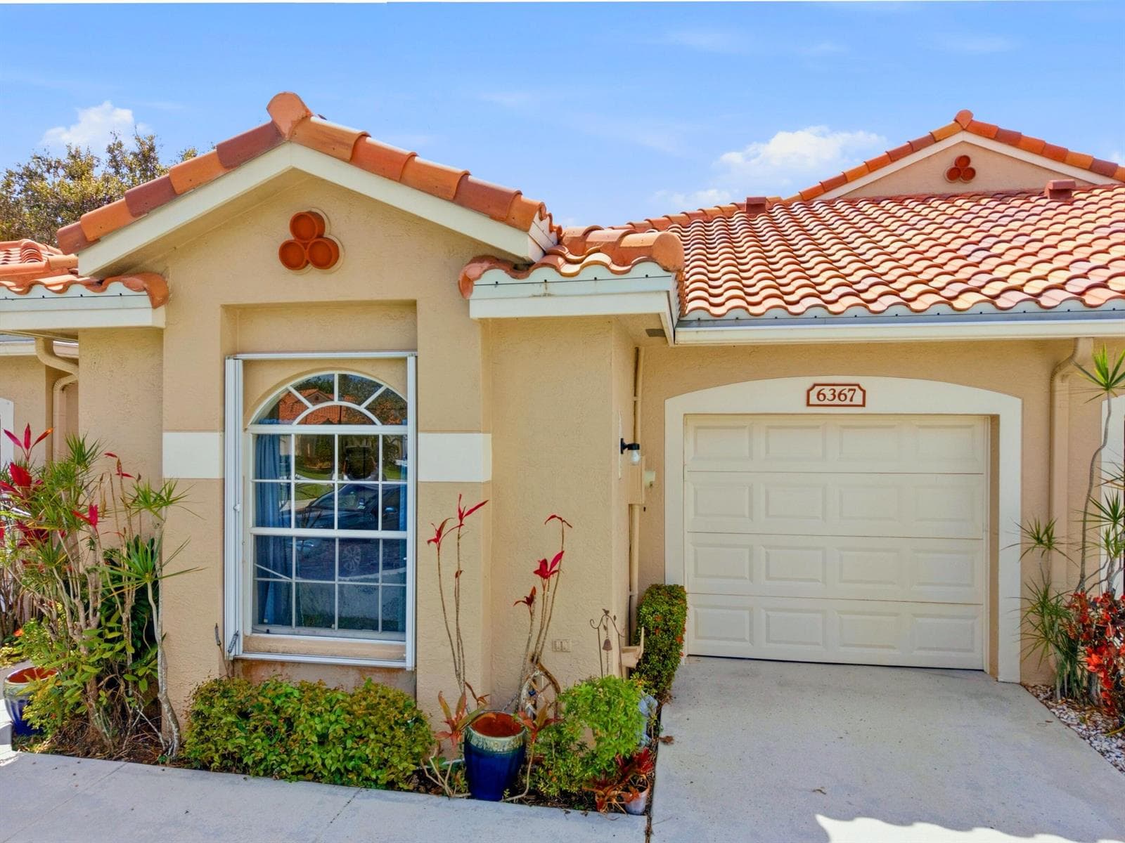 6367 Long Key Lane, Boynton Beach, FL 33472 — zdjęcie 2
