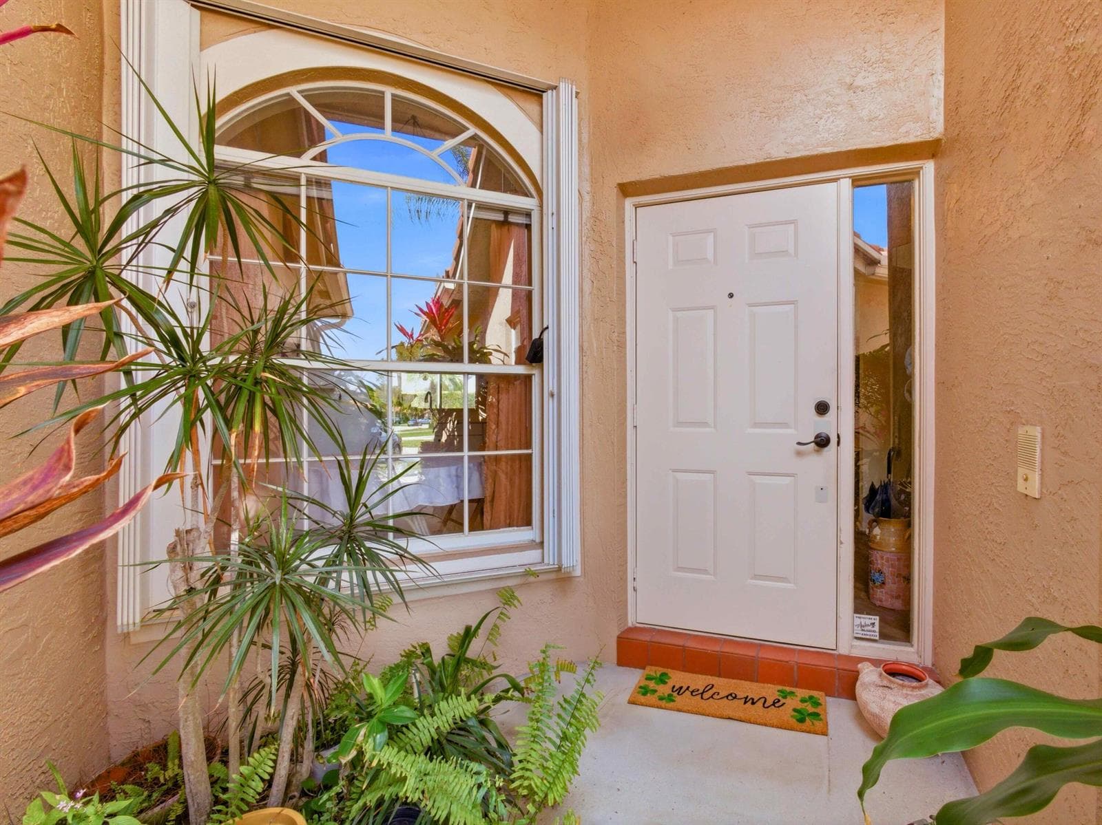 6367 Long Key Lane, Boynton Beach, FL 33472 — zdjęcie 3